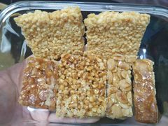 -上海哈尔滨食品厂(汇联商厦店)