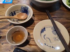 -云上千禾(水上店)
