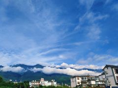 -大理洱海