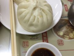 -津品味小吃(大学湾店)