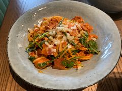 特色意面-Wagas沃歌斯(合生汇店)
