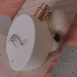 点击看大图 -丝芙兰Sephora
