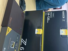 -尼康·佳能·大疆官方授权店·卓群数码总店