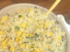 -大龙老火锅·总店(龙头寺店)