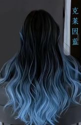 -韩国丽安形象设计