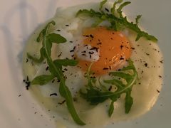 -圣丰索菲特·法国餐厅