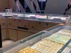 -茂业百货(东门店)