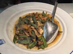-兰湘子·湘菜小炒(济南领秀城店)