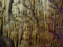 -金狮洞国家地质公园