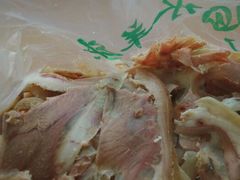 android_upload_pic-洪记白水羊头(天坛店)