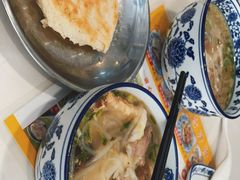 -夏家合汁(天润花园小区店)