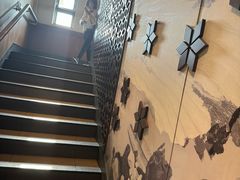 -星巴克臻选(成都宽窄巷子店)