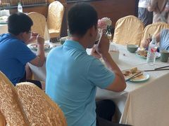 -伏尔加庄园米尼阿久尔餐厅