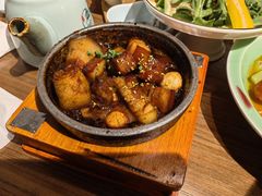 -老宁波1381餐厅(宏泰广场店)