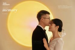 点击看大图 -维纳斯婚纱摄影(友好北路店)