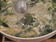 -大清花饺子(山庄店)