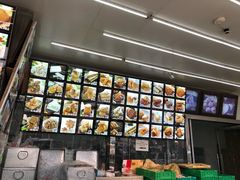 -宫廷糕点铺(双林中横路店)