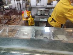 -四宜糕团店(南大街店)