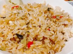 -老长沙龙虾馆·聚会餐厅(白石洲店)