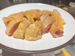 -潮界(虹桥天地店)