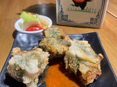 -膳糧·汕头肠粉·潮汕小吃(龙怡店)