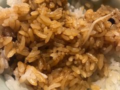 -小菜园新徽菜(常州武进吾悦店)