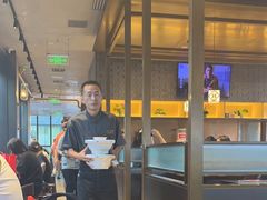 -方砖厂69号炸酱面·烤鸭(前门鲜鱼口店)