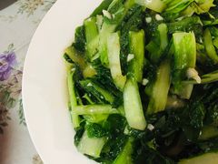 -临江米莉莎饭店