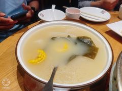 -将军府·鸡毛店(武侯祠店)