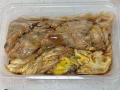 -山水肠粉(盐田店)