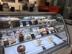 -梦菲思饼屋(瑞金宾馆店)