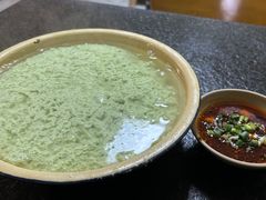 -人和水上飘(第一家店)