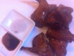 iphone_upload_pic-福春居饺子楼(创业路店)