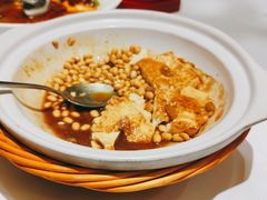 -炉忆家宴(京东店)