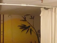 -剧狐剧本杀·月球探案馆(人民广场1号店)