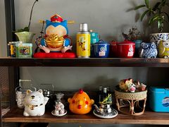 -saigon saigon | 西贡西贡(滨北店)