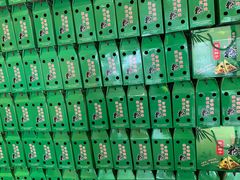 -赵记粽子(司前街店)