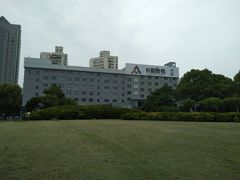 -长阳创谷