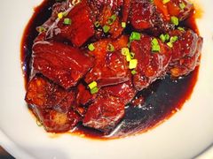 -长兴菜馆(高桥店)
