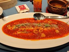 -宴周康·精致江浙菜(周浦店)
