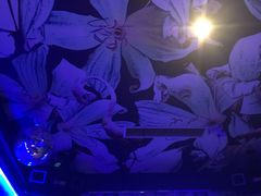 -音乐虫量贩式KTV(大悦城店)