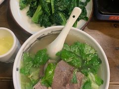 -伊兰麒兰馨园·川菜·清真馆(339电视塔店)