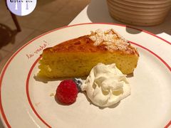 -La Vache! 噢！那只奶牛！(尖沙咀店)