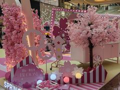 -Olé精品超市(天汇广场店)