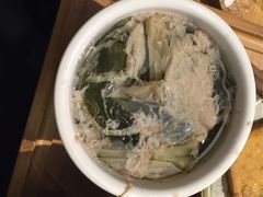 -72街红烧排骨饭(海珠丽影广场店)