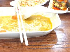 -李先生牛肉面大王(北京站售票厅餐厅)
