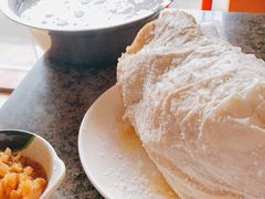 -阿侬盐焗鸡(清澜店)