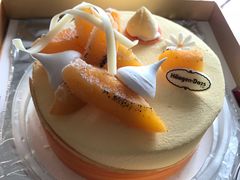 -哈根达斯(西安高新店)