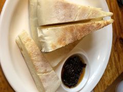 -小小河边鱼(天润城店)
