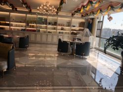 -梓爱月子中心(花都店)